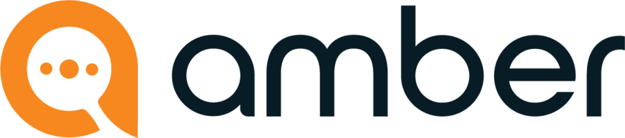 amberSearch