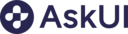 AskUI