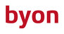 byon gmbh