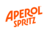 Aperol