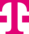 Deutsche Telekom