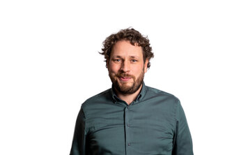Telekom MMS GmbH