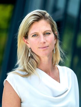 Maja Göpel
