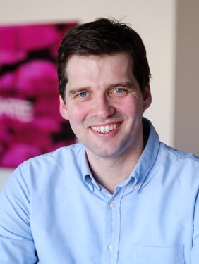 Maximilian Ahrens