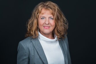 Annette Lueders