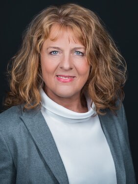Annette Lueders