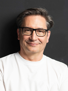 Frank Gassan