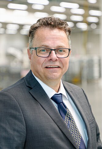 ZIEHL-ABEGG