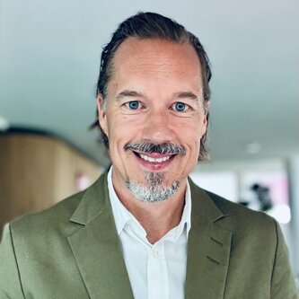 Deutsche Telekom AG